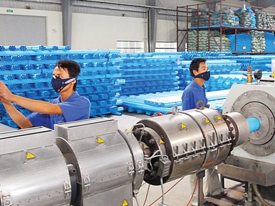 “Điểm mặt” hàng nóng SCIC sẽ bán