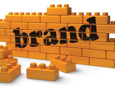 Doanh nghiệp cần nâng cao nhận thức về bảo hộ nhãn hiệu