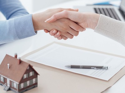 Rủi ro tiềm ẩn từ các dự án “ăn cơm trước kẻng”