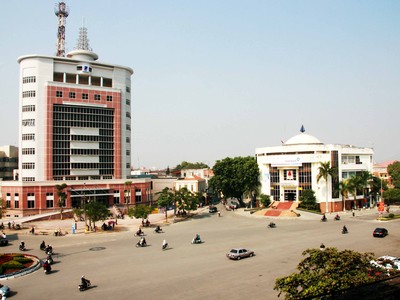 Hải Dương chỉ định HDLand thực hiện dự án 247 tỷ đồng