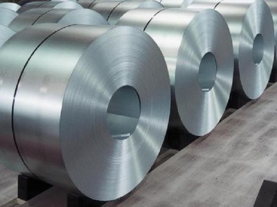 Tháng 9, DOC sẽ đưa ra quyết định cuối cùng về vụ việc thép Việt Nam nghi gian lận vào Hoa Kỳ