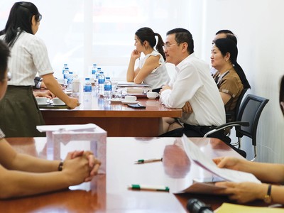 Ngày 10/7/2019, Vinachem đã bán đấu giá thành công cổ phần tại NET, DCI...