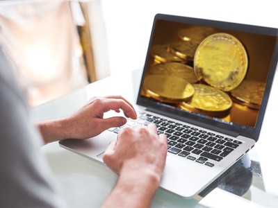 Làm chủ “cuộc sống số” trên thị trường tài chính (Bài 3): Không thể vì “dao sắc" mà cấm dùng