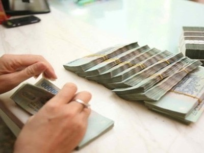 Quy định khống chế chi phí lãi vay được trừ khi tính thuế thu nhập doanh nghiệp khiến không ít tập đoàn, doanh nghiệp khốn đốn.