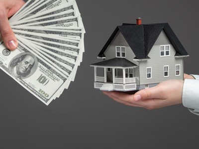 M&A Việt đang là thị trường của bên bán