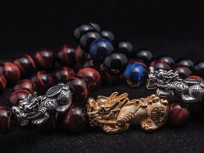 Trở thành thầy phong thủy: Cần bao lâu và bắt đầu từ đâu?