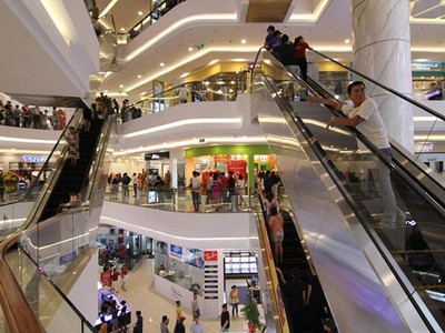 Các thương vụ mua bán - sáp nhập (M&A) trong lĩnh vực bán lẻ giai đoạn 2018 - 2019 tiếp tục thực hiện mục tiêu tiếp cận và mở rộng thị trường..