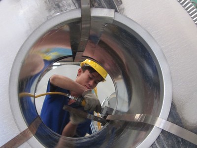 Nếu mở rộng khái niệm DNNN, sẽ có thêm ít nhất 1.280 công ty cổ phần “khoác áo” DNNN