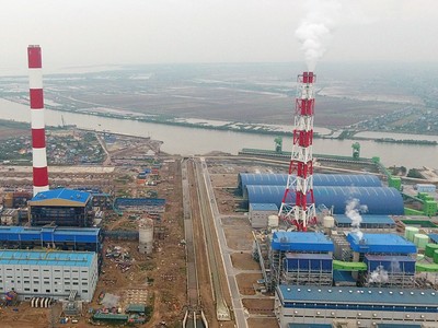 SMSC tiếp tục xin ưu đãi cho các dự án, nhà máy sản xuất phân bón thua lỗ