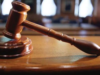 Vì sao khó thi hành án dân sự, hành chính, kinh tế?