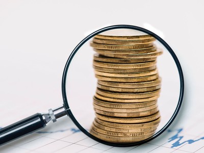 Giao dịch dưới mệnh giá, Công ty Chứng khoán An Phát (APG) vẫn tham vọng tăng vốn lên nghìn tỷ