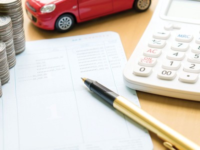 Phi nhân thọ: Chưa triệt tiêu việc hạ phí phi kỹ thuật