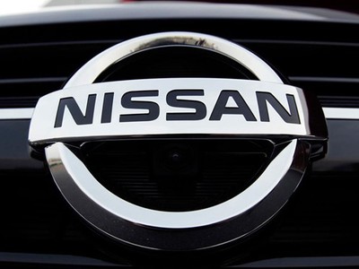 Nissan đang đối mặt với rất nhiều khó khăn. Ảnh: Guardian. 