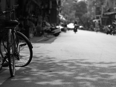 Ảnh: Thành Nguyễn