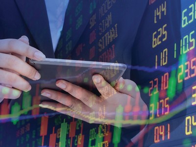 Thiết lập cơ chế kiểm soát rủi ro và xử lý rủi ro là điều kiện tiên quyết cho việc triển khai T+0