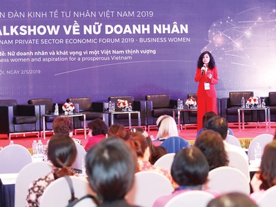 Có những điều giá trị hơn tiền bạc