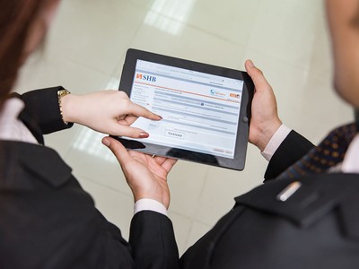 Giai đoạn 2019-2020, SHB sẽ triển khai áp dụng hệ thống quản lý dịch vụ công nghệ thông tin theo tiêu chuẩn quốc tế ISO 20000 nhằm nâng cao chất lượng dịch vụ