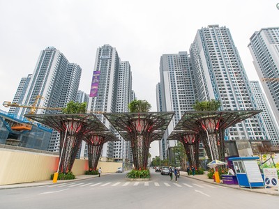 TNG Holdings bị bác các dự án đầu tư ở Cần Thơ