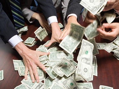 Nghề nào có mức lương cao nhất tại Mỹ