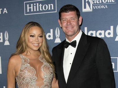 Tỷ phú USD nào 'sát gái' nhất thế giới?