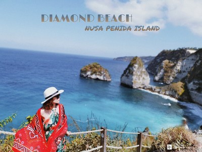 Du lịch Bali 9 ngày thót tim đầy cảm xúc chỉ hơn 10 triệu đồng