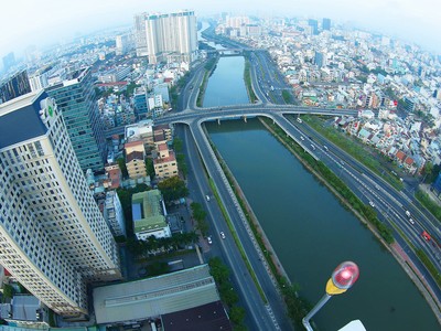 Những doanh nghiệp lớn như Novaland cũng hầu như không ra được dự án mới