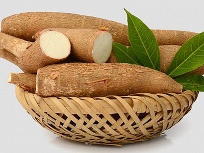 Tính chung 7 tháng đầu năm 2019, xuất khẩu sắn ước đạt 242.000 tấn, trị giá 51 triệu USD, giảm 57,6% về lượng và giảm 58,5% về trị giá so với cùng kỳ năm 2018.