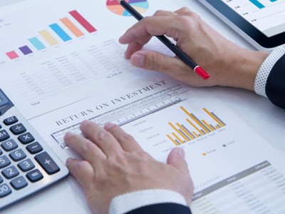 Ủy thác đầu tư qua công ty quản lý quỹ có an toàn?