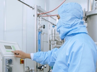 Vetvaco chuyên sản xuất, kinh doanh thuốc thú y phục vụ cho phát triển ngành chăn nuôi