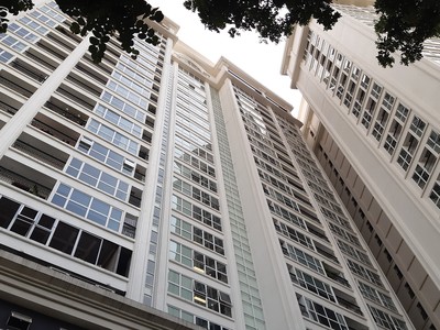 Siết chặt quản lý thuế thu nhập cá nhân khi chuyển nhượng bất động sản