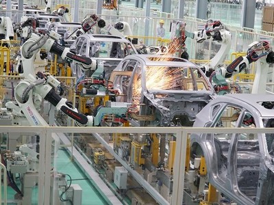 Một số điều kiện về việc sản xuất, lắp ráp, nhập khẩu và kinh doanh dịch vụ bảo hành, bảo dưỡng ô tô sẽ được đơn giản hóa theo hướng chuyển từ tiền kiểm sang hậu kiểm