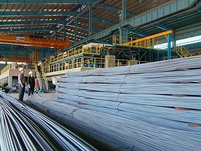 Theo Cục Phòng vệ thương mại, mức thuế hiện tại với phôi thép là 17,3% với thép dài là 10,9% và biện pháp này dự kiến sẽ hết hiệu lực kể từ ngày 22/3/2020 nếu không gia hạn.