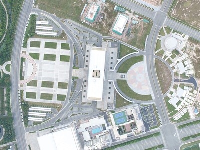 Bình Dương sẽ xử nghiêm vi phạm đất đai