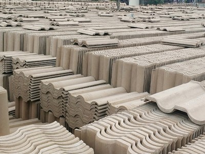 Vật liệu không nung là xu hướng tất yếu nhưng cần tăng chất lượng và sự tiện lợi