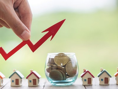 Vì sao doanh nghiệp địa ốc “khát” trái phiếu?