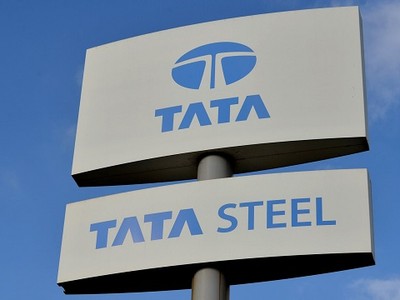 Sự cạnh tranh khốc liệt của thị trường là nguyên nhân chính khiến Tata Steel đóng cửa nhà máy Orb. Nguồn ảnh: Guardian