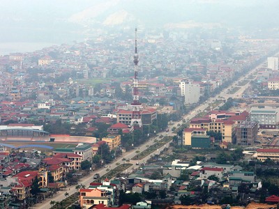 Tập đoàn T&T đề xuất 7 dự án ở Hòa Bình