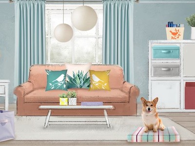 Các sản phẩm từ dệt của Gilimex