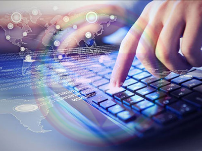 Quản lý đầu tư ứng dụng CNTT sử dụng nguồn vốn ngân sách nhà nước