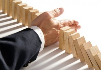 Mức lương của các kỹ sư AI tại Việt Nam lên đến 22.000 USD/năm (hơn 510 triệu đồng/năm), thuộc nhóm mức lương cao nhất trong ngành. 