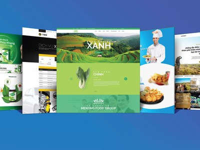 Tương lai của webapps với ngành bất động sản