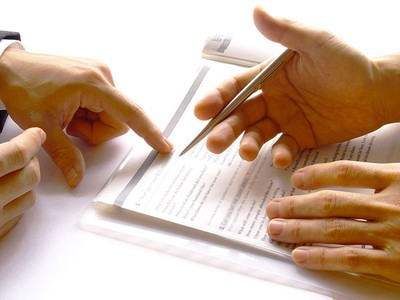 Gỡ vướng trong xử lý tội xâm phạm quyền sở hữu công nghiệp