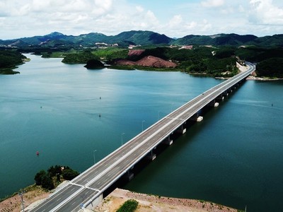 Thời cơ vàng của bất động sản nghỉ dưỡng Hạ Long