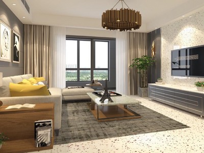 Đá phong thủy, sử dụng thế nào?