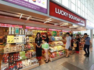 10% vốn Taseco Air sang tay quỹ Hàn Quốc