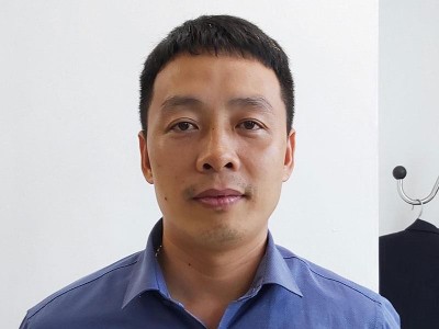 Phát triển bền vững, không để ai bị bỏ lại phía sau