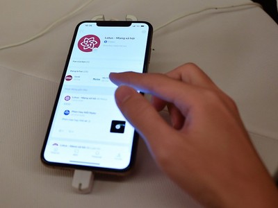 Để từng doanh nghiệp Việt thực sự muốn dấn thân, có tham vọng lớn lên, họ cần không chỉ sự tự do kinh doanh mà còn được đảm bảo an toàn để thử nghiệm, để thất bại, để sẵn sàng mở rộng quy mô và phát triển kinh doanh.