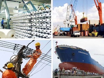 Thủ tướng sẽ chủ trì Hội nghị về đổi mới, nâng cao hiệu quả hoạt động của DNNN