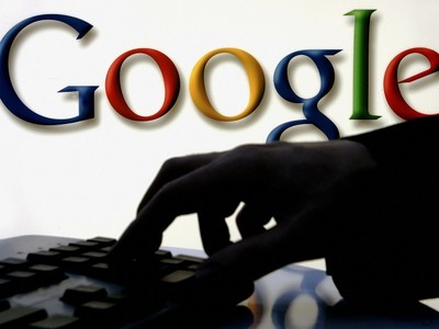 Google đang sở hữu một số trung tâm dữ liệu khác tại Hà Lan, Ireland và Bỉ. Ảnh: AFP