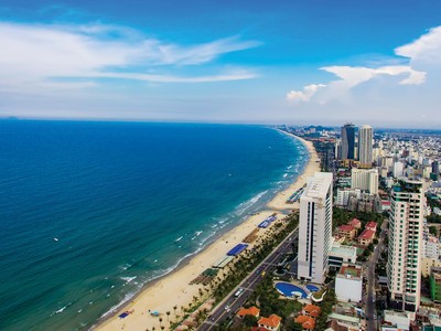 Condotel nỗi niềm người trong cuộc